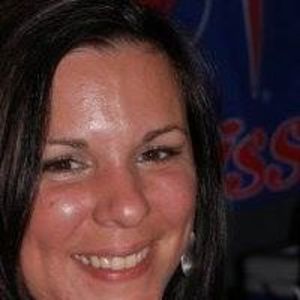 Meet your Posher, Ericalyn